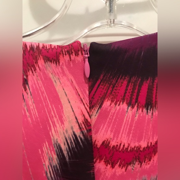 NORDSTROM FRENCH CONNECTION DRESS - Picture 6 of 10